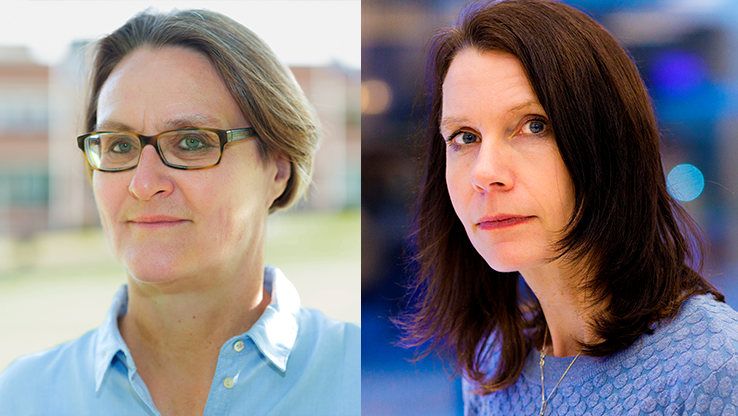 Nordenstam Hermansson