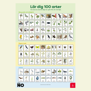Klassrumskul_300x300.png