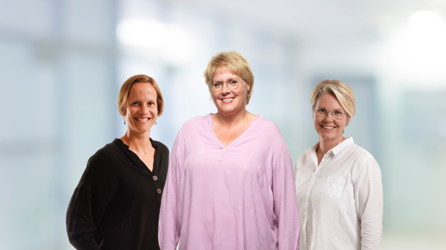 Jenny-Klang-Jessica-Olefeldt-Anna-Persson-läromedel-läsförståelse-intervju.png