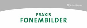 ISBN 9789144076720 Praxis 4-delad spiralbok