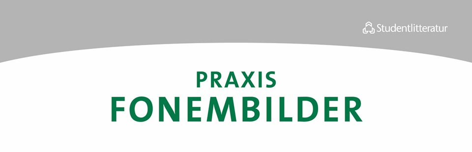 ISBN 9789144076720 Praxis 4-delad spiralbok