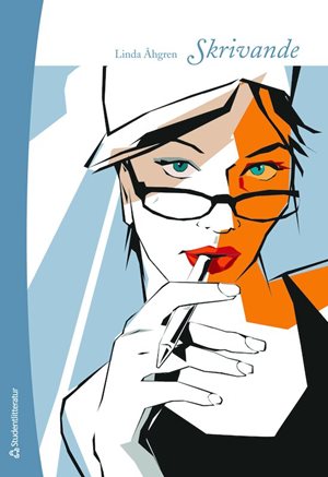 ISBN 9789144077994 Skrivande