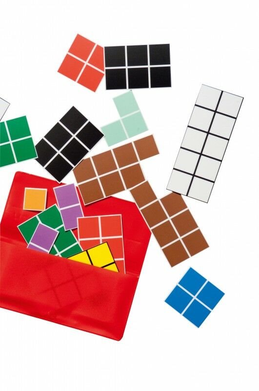 ISBN 9789144079325 Räkneväskan