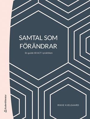 ISBN 9789144124902 Samtal som förändrar