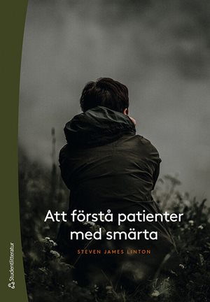 ISBN 9789144126586 Att förstå patienter med smärta