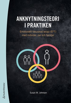 ISBN 9789144133737 Anknytningsteori i praktiken