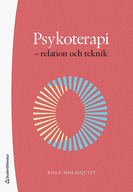 ISBN 9789144136264 Psykoterapi