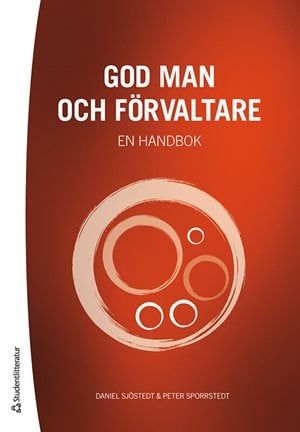 ISBN 9789144136967 God man och förvaltare