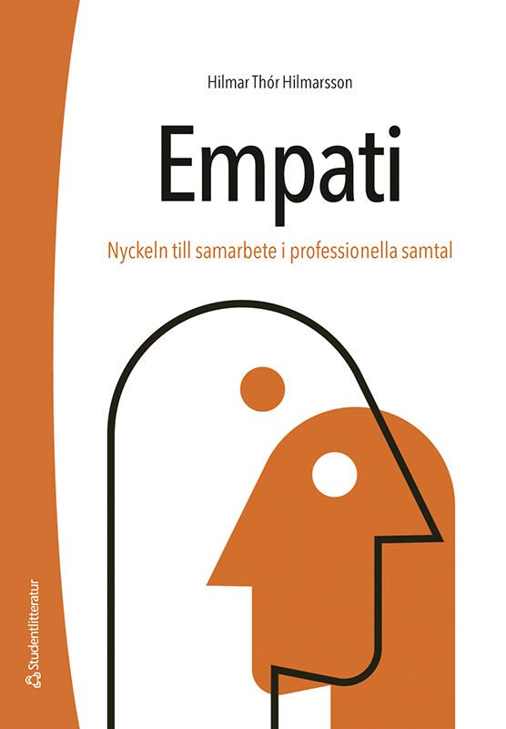 ISBN 9789144142579 Empati