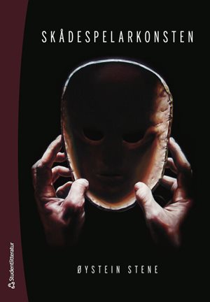 ISBN 9789144152592 Skådespelarkonsten