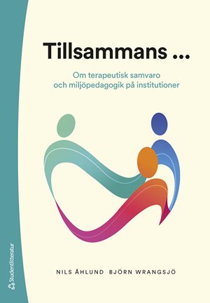 ISBN 9789144161648 Tillsammans ...