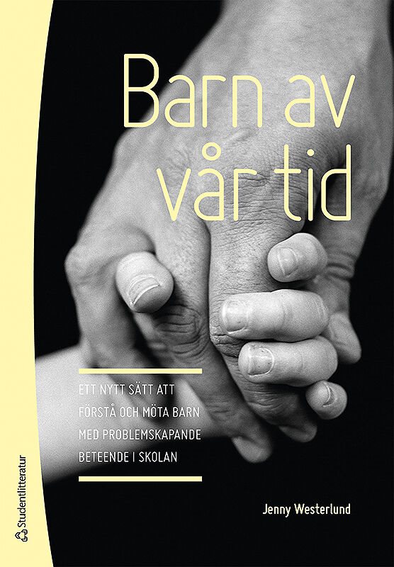 ISBN 9789144172798 Barn av vår tid