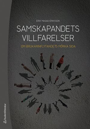 ISBN 9789144181646 Samskapandets villfarelser