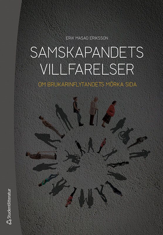 ISBN 9789144181646 Samskapandets villfarelser