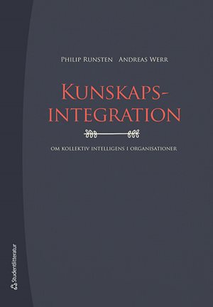 ISBN 9789144181905 Kunskapsintegration
