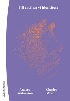 ISBN 9789144184173 Till vad har vi identitet?