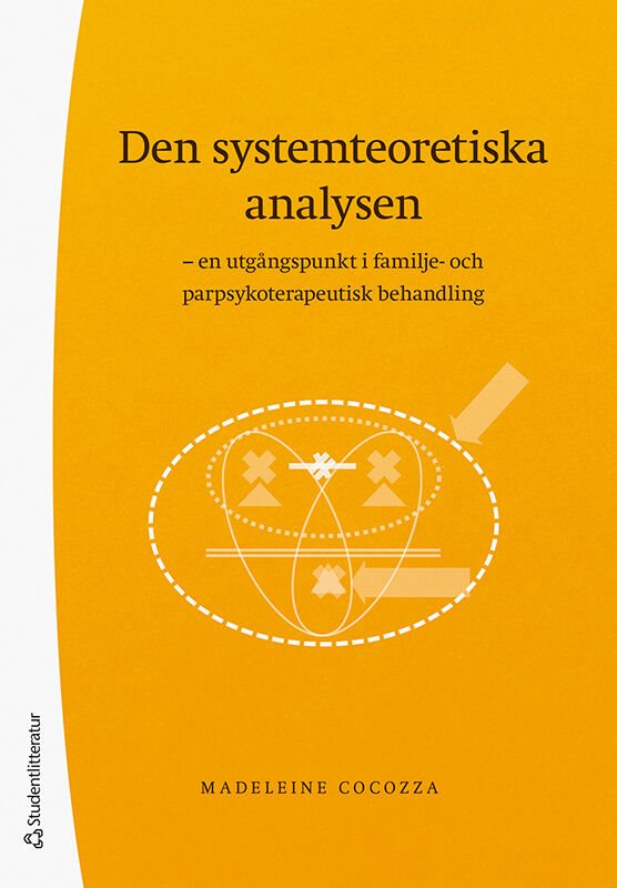 ISBN 9789144186924 Den systemteoretiska analysen