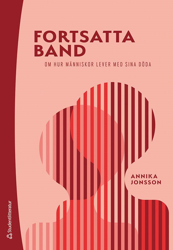 ISBN 9789144191065 Fortsatta band