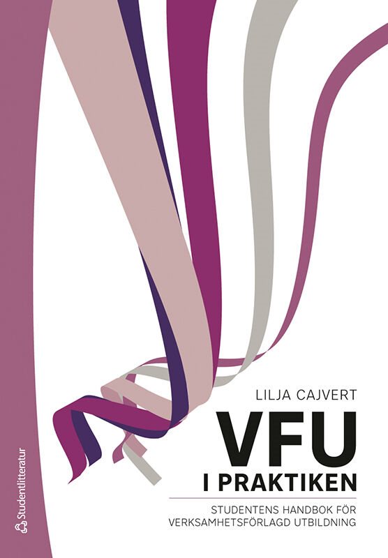 ISBN 9789144191331 VFU i praktiken
