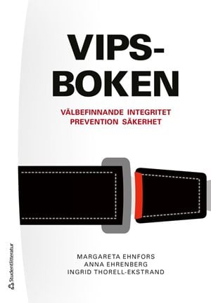 ISBN 9789144198996 VIPS-boken