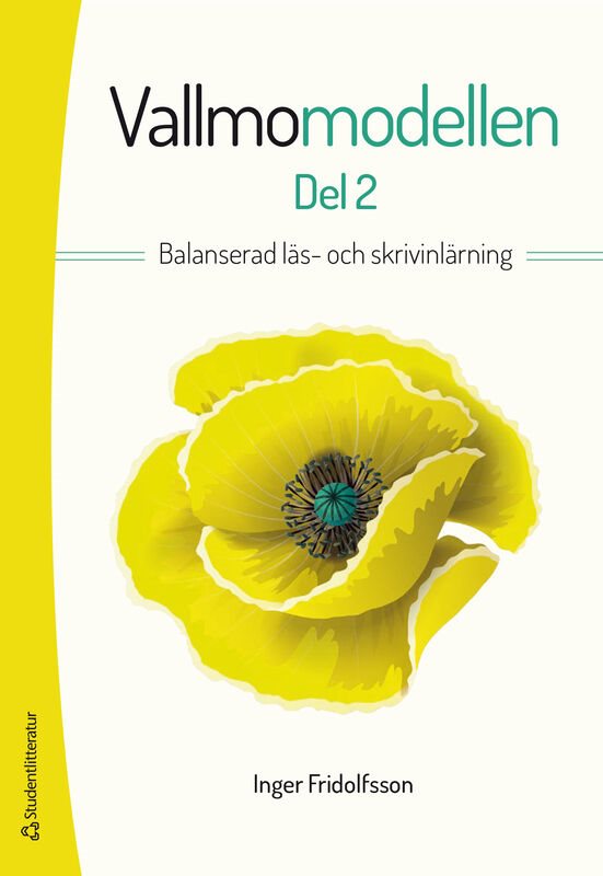 elev-och-l-rarpaket-i-svenska-f-r-grundskolan-f-3-l-romedel