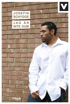 ISBN 9789175671260 Jag är inte dum