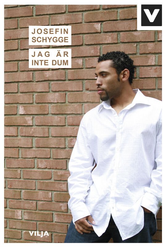 ISBN 9789175671260 Jag är inte dum