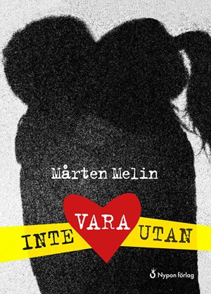 ISBN 9789175672212 Inte vara utan