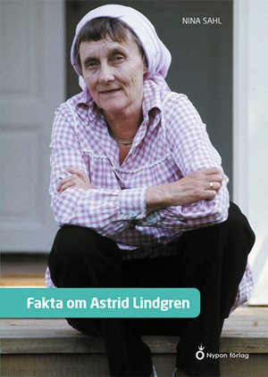 ISBN 9789175677323 Fakta om Astrid Lindgren
