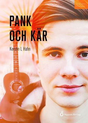ISBN 9789175677514 Pank och kär