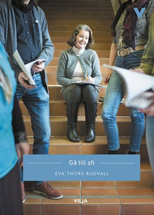 ISBN 9789177233220 Gå till Sfi