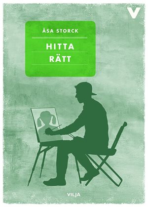 ISBN 9789177233961 Hitta rätt