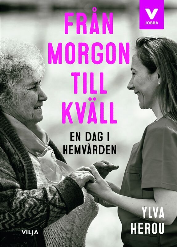 ISBN 9789177234500 Från morgon till kväll