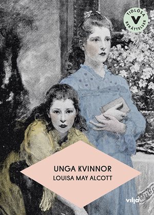 ISBN 9789177236757 Unga kvinnor (lättläst)