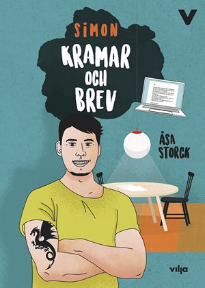 ISBN 9789177237150 Kramar och brev