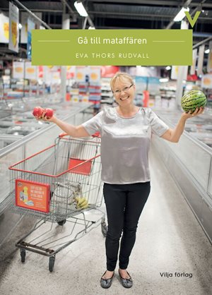 ISBN 9789177231691 Gå till mataffären