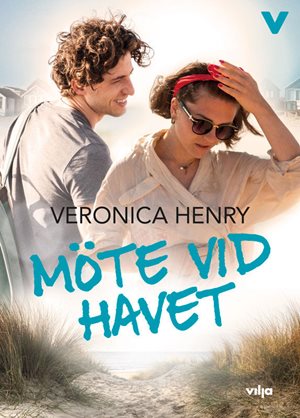 ISBN 9789177237792 Möte vid havet