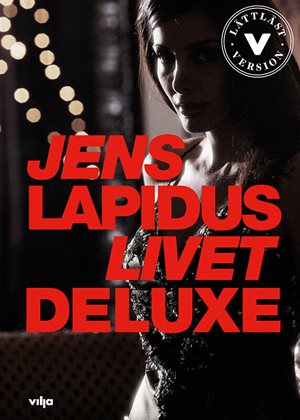 ISBN 9789177238683 Livet deluxe (lättläst)