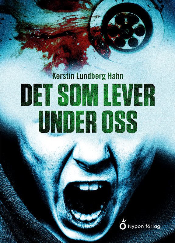 ISBN 9789178251155 Det som lever under oss