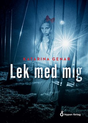ISBN 9789178254446 Lek med mig