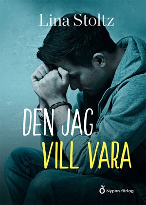 ISBN 9789178254507 Den jag vill vara