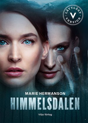ISBN 9789179492946 Himmelsdalen