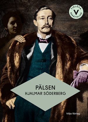 ISBN 9789179494537 Pälsen (lättläst)