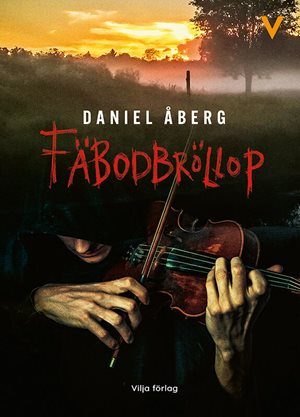 ISBN 9789179494933 Fäbodbröllop