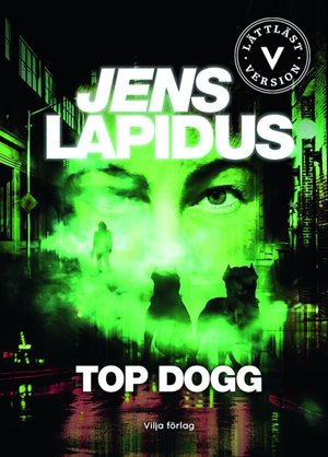 ISBN 9789179495909 Top dogg