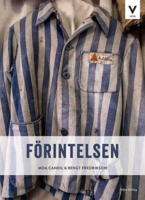 ISBN 9789179497804 Vilja veta - Förintelsen