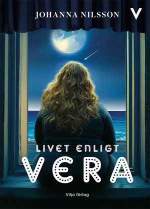ISBN 9789179498771 Livet enligt Vera