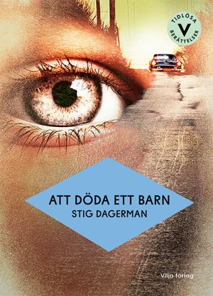 ISBN 9789179498832 Att döda ett barn (lättläst)