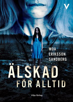 ISBN 9789179499969 Älskad för alltid