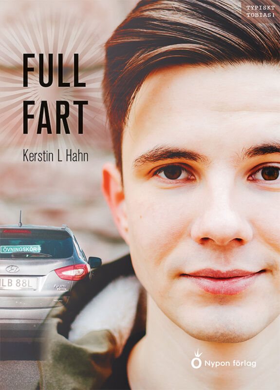 ISBN 9789179870737 Full fart